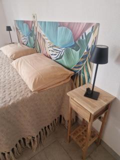 nina's house, villa verde 3 beach - 2