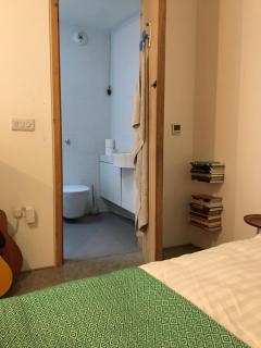 10 Garsington Mews - 6