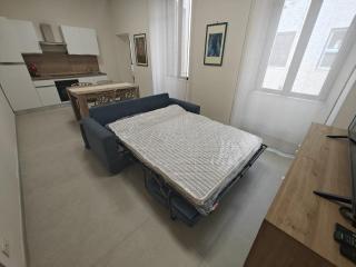 Angela's home - 8