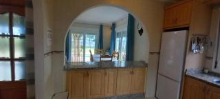 Panorama villa - 1