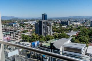 Apartamento Studio - 6