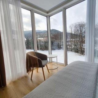 Tatariv-hills - Tatariv - 8