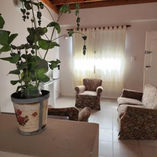 Duplex Parking free - 0