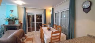 Panorama villa - 3