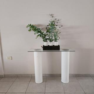 Duplex Parking free - 9