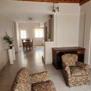 Duplex Parking free - 8