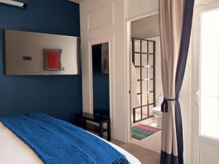 Maximo Mexico Hotel - 2