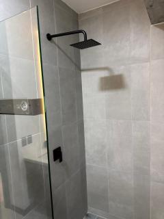 Apartamento Studio - 7