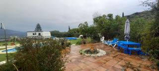 Panorama villa - 6