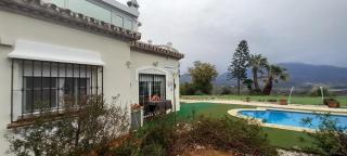 Panorama villa - 7