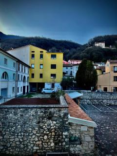 A Casa di Angelica - 5