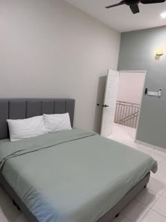 寻海小居 72 homestay pangkor - 6