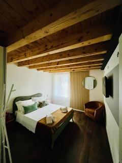 A Casa di Angelica - 2