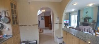 Panorama villa - 8