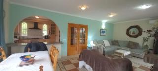 Panorama villa - 9
