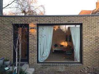 10 Garsington Mews - 9