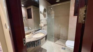 فندق ماس الطلائع Mas Al Talayie - 8