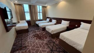 فندق ماس الطلائع Mas Al Talayie - 7