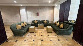 فندق ماس الطلائع Mas Al Talayie - 5