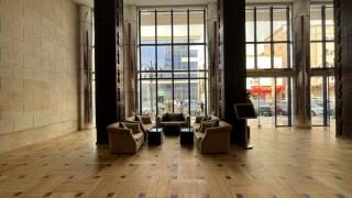 فندق ماس الطلائع Mas Al Talayie - 2