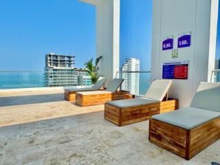 apto navy 6 tripulantes - 6