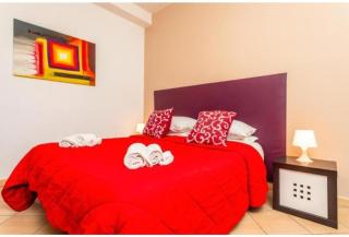 CASA Morgan Holidays in Sicily - Catania - 9