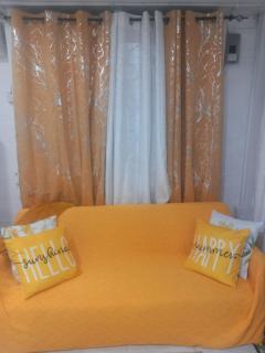 Queenstown Haven - 2