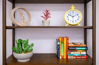 Brand New 2BR with Panoramic Sunset Views - 3