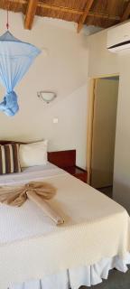 Lagoon Bay Chidenguele - 5