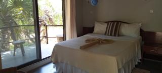 Lagoon Bay Chidenguele - 3