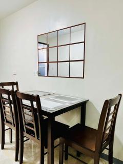 The Guild Oasis Transient House -Log Horizon- - 4