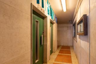 Retro Pyramids & GEM Panorama - 7