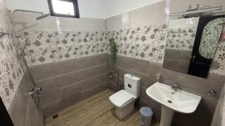 Hill Forest Cottage - 2