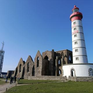 Maison neuve très proche de la mer - 9