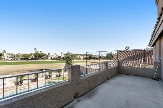 Golf View Gem with Private Pool, Central AC, & WiFi - One Dog Welcome - 7