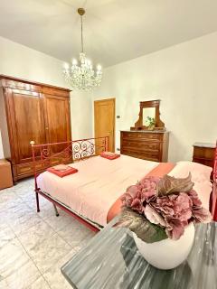 House of Arcadia - Pistoia - 8