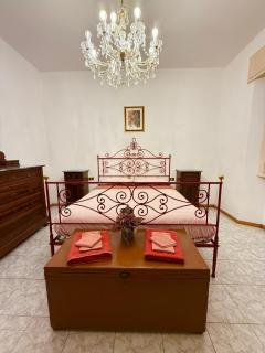House of Arcadia - Pistoia - 9