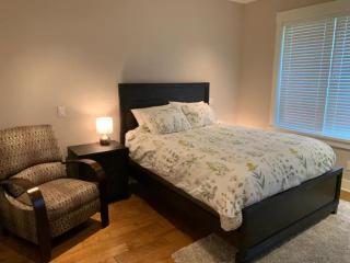 Qualicum Landing Siesta by the Sea - 2