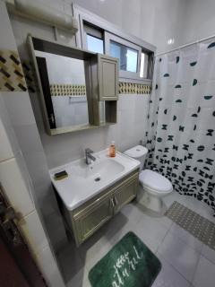 Cosy appartement 2 chambres climatisés à Sacre coeur - 6