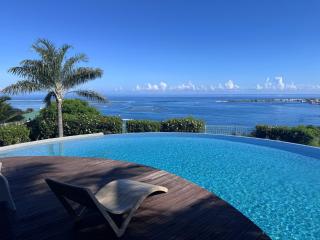 Your Tahiti Escape - 4
