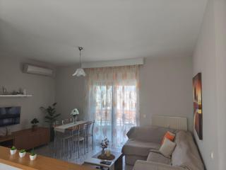 Niki's Apartment - 7