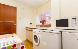 Woodside Glasgow - 4