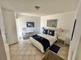 Sand And Sea Self Catering #3 - 3