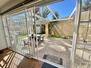 Sand And Sea Self Catering #3 - 4