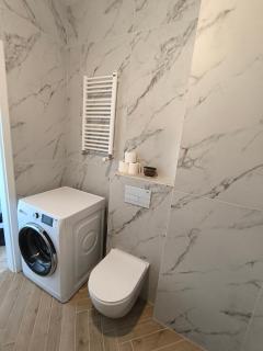 Apartamenty Sady - 7