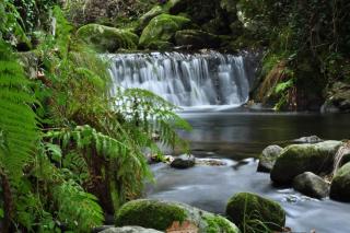 El Apartamento de Hervás - 3