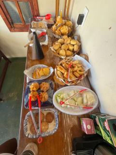 Suítes em Pirenópolis com piscina climatizada - 5