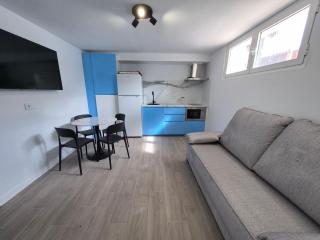 Coliving torremolinos - 5