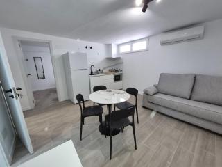 Coliving torremolinos - 3