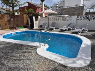 Coliving torremolinos - 2